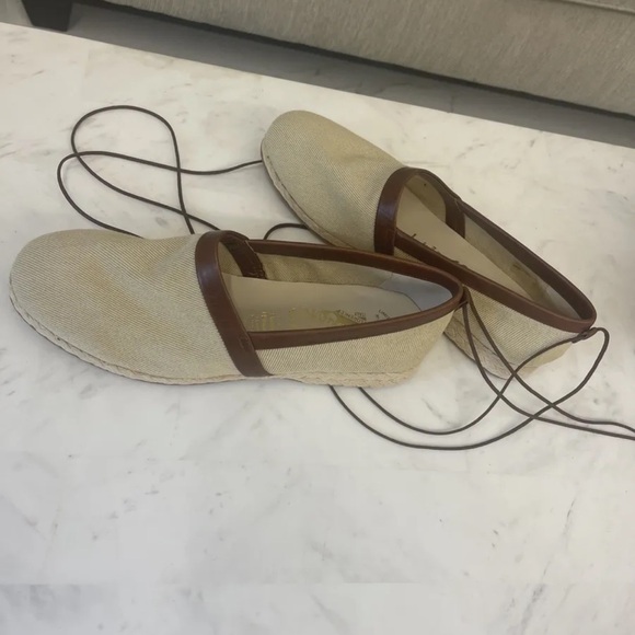Salvatore Ferragamo mens shoes Brand New with tags